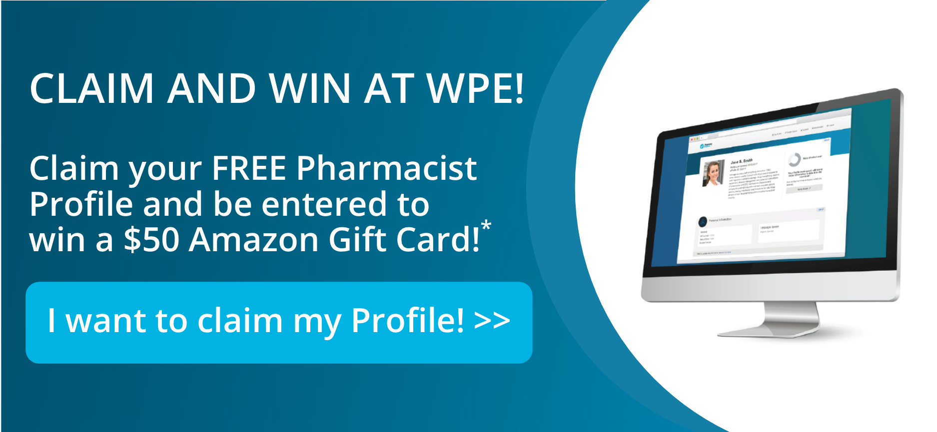 PP_News Image_WPE win_4